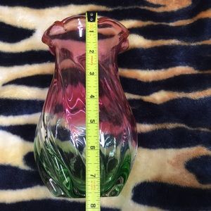 Accents - A Telaflora Vase Accents - A Telaflora Vase